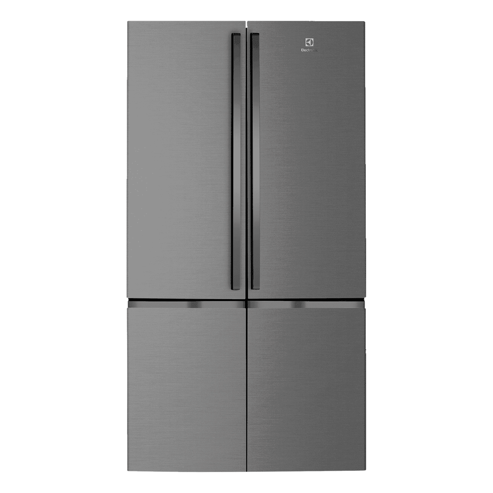 Buy Electrolux UltimateTaste 700 600 Litres French Door Refrigerator